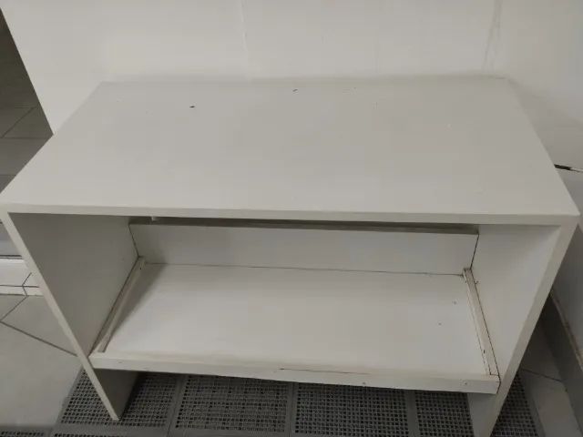 Balcão para escritório - Foto 3