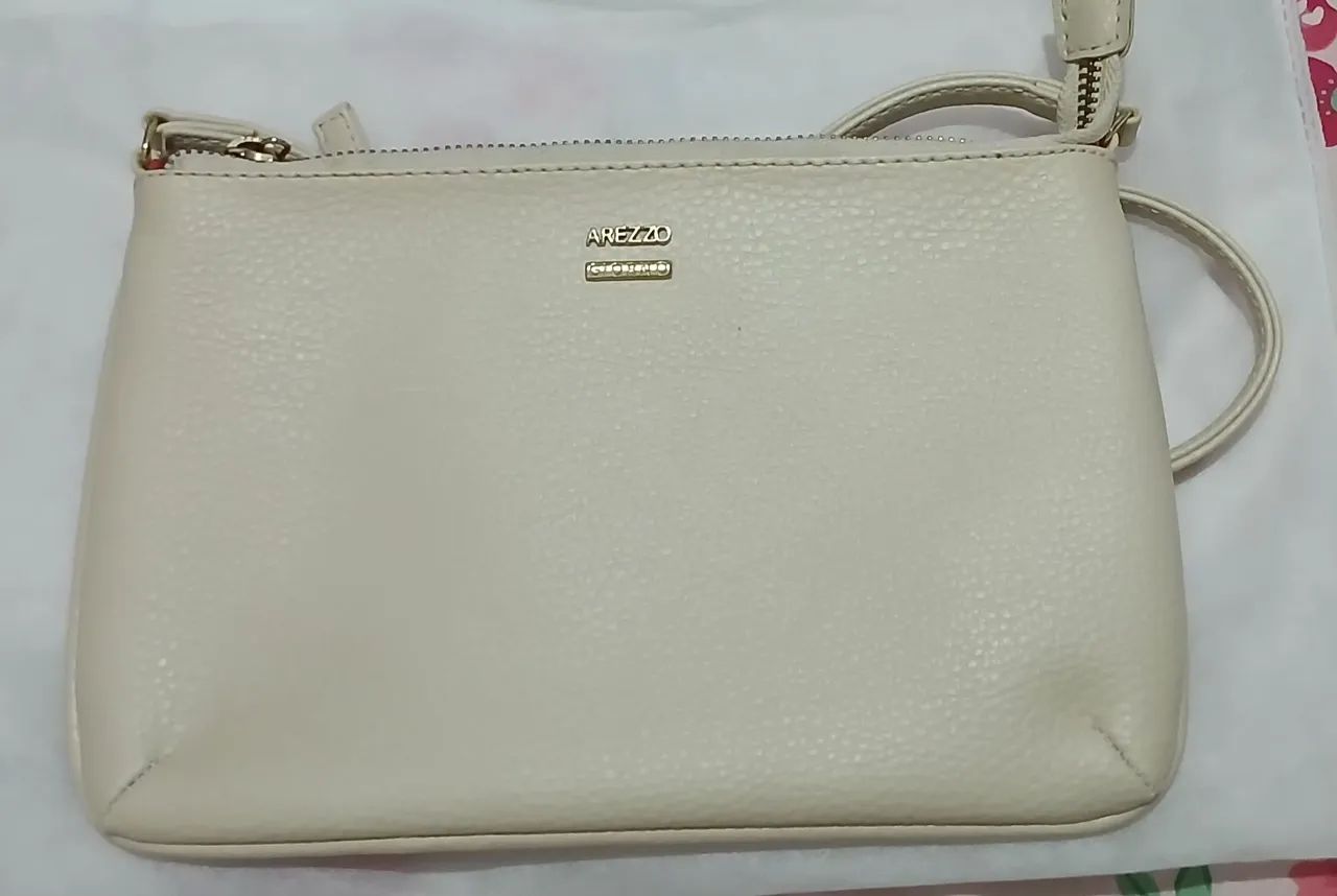 Bolsa arezzo - Foto 2