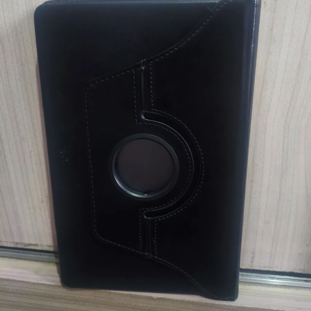 Tablet Samsung tab S10 FE  - Foto 4