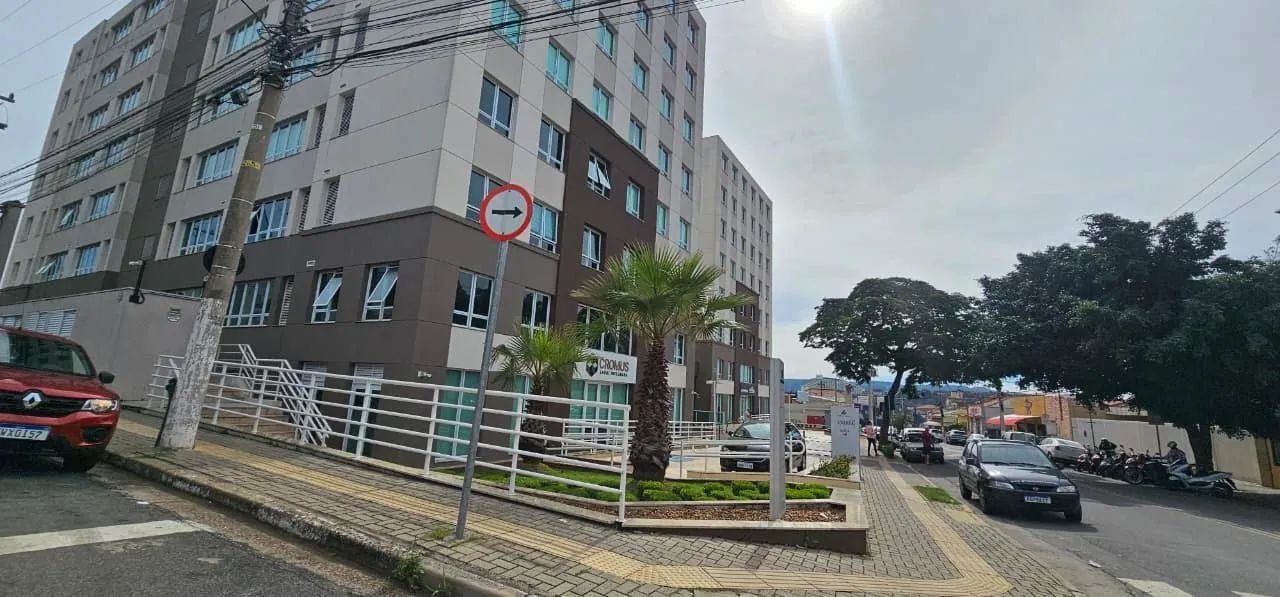 Seu negócio merece um endereço à altura do seu sucesso. - Foto 4