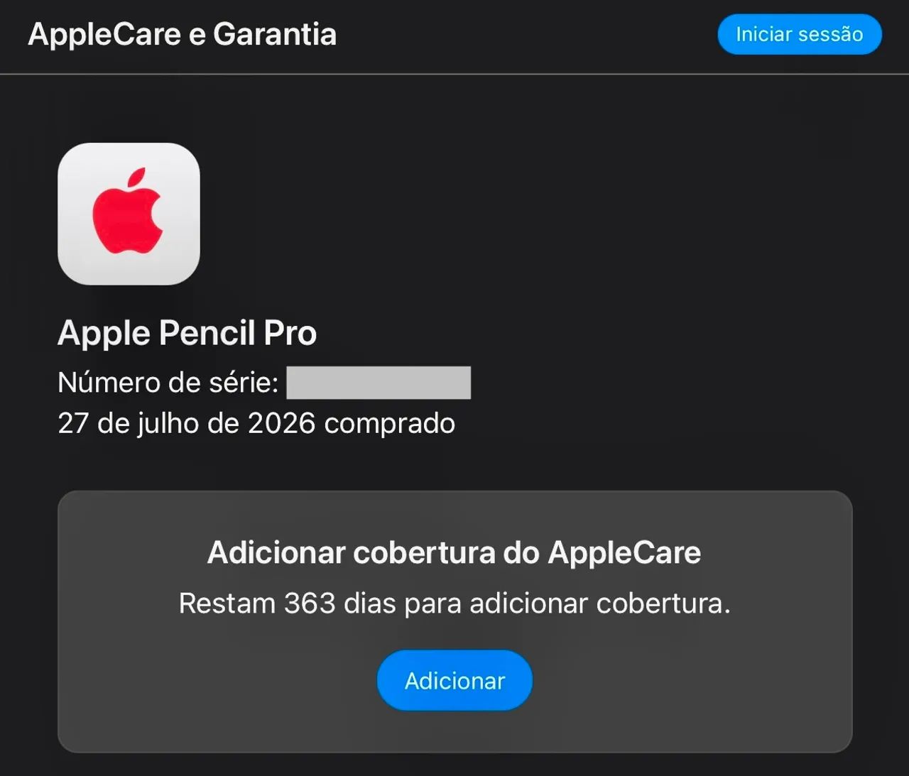 Apple iPad Pro 11 2025 M5 256GB WiFi - Foto 3
