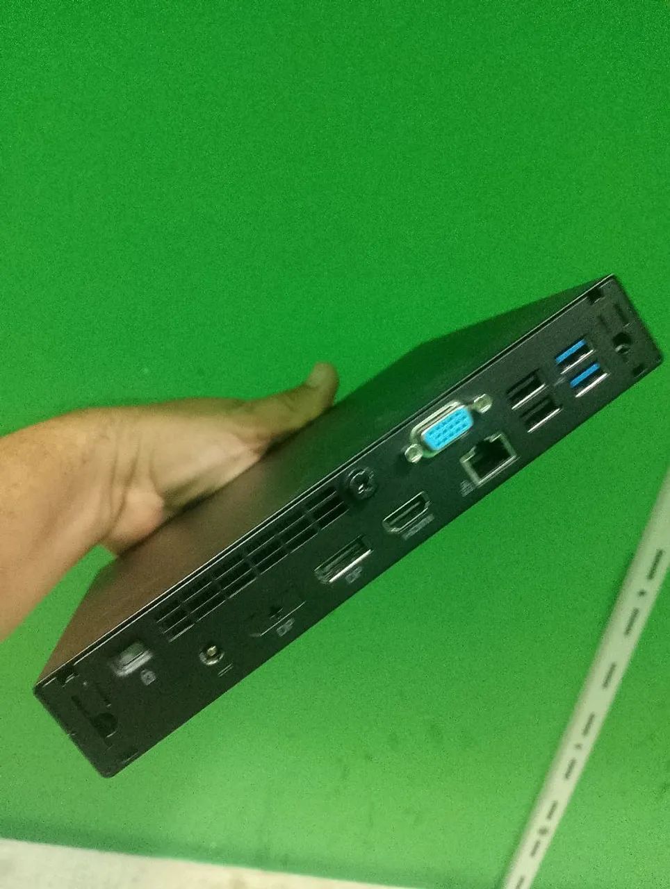 Mini Pc 