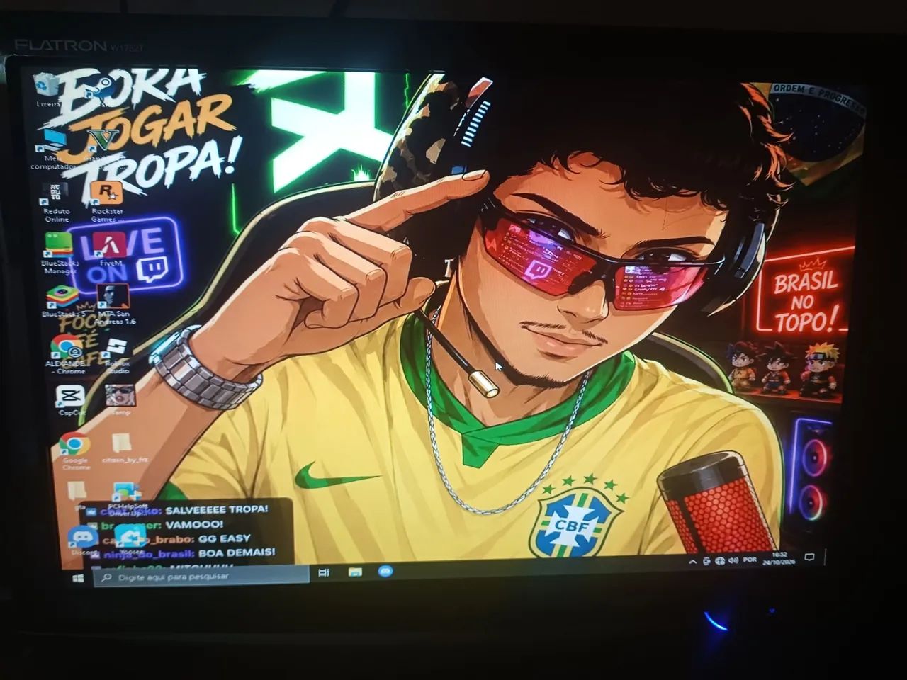COMPUTADOR 