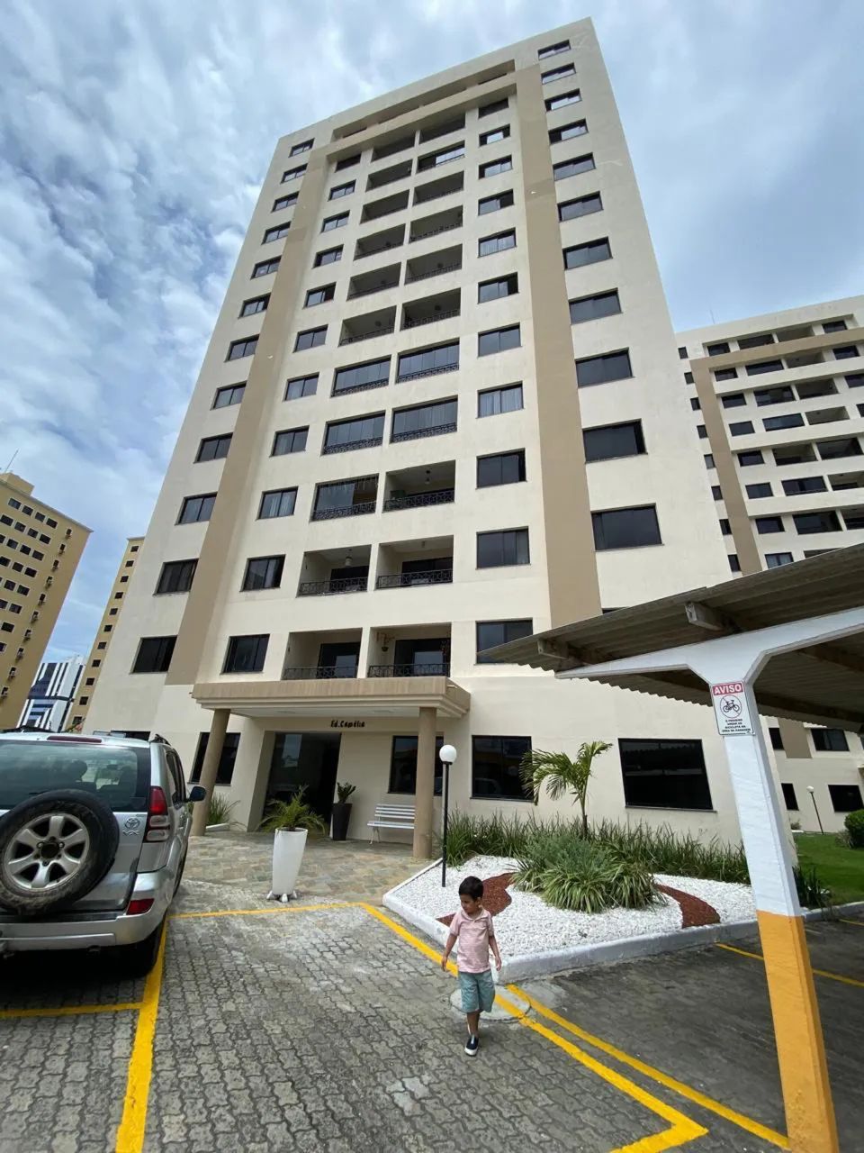 Procuro mulher para dividir apartamento  - Foto 5