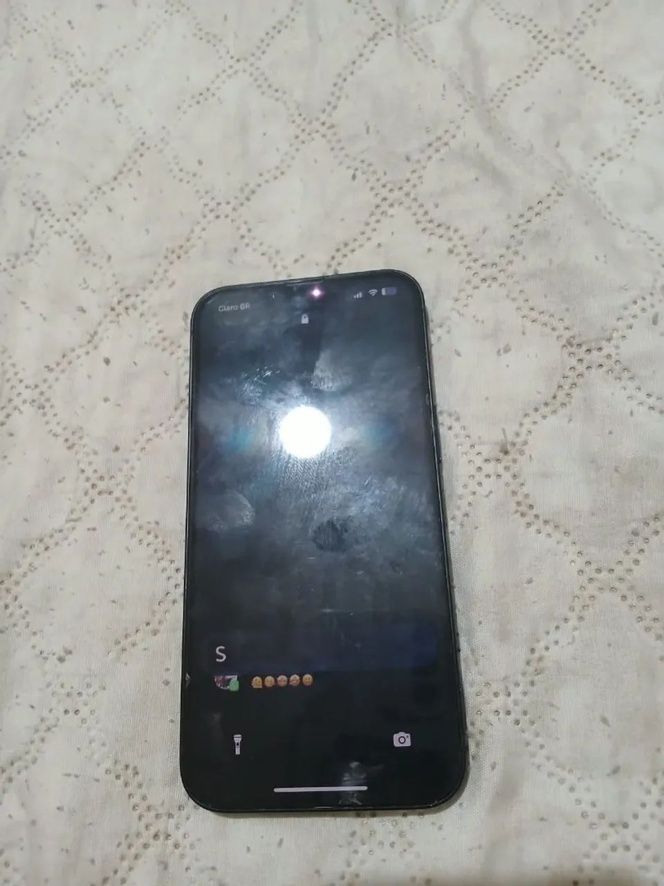 iPhone 13  - Foto 4