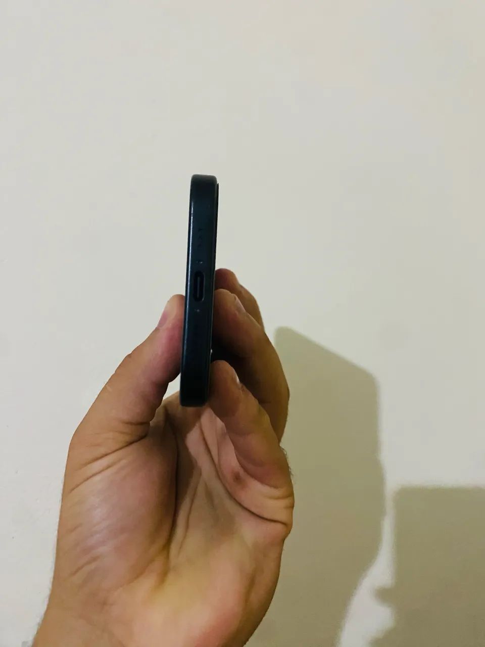 iPhone 16 - Foto 3