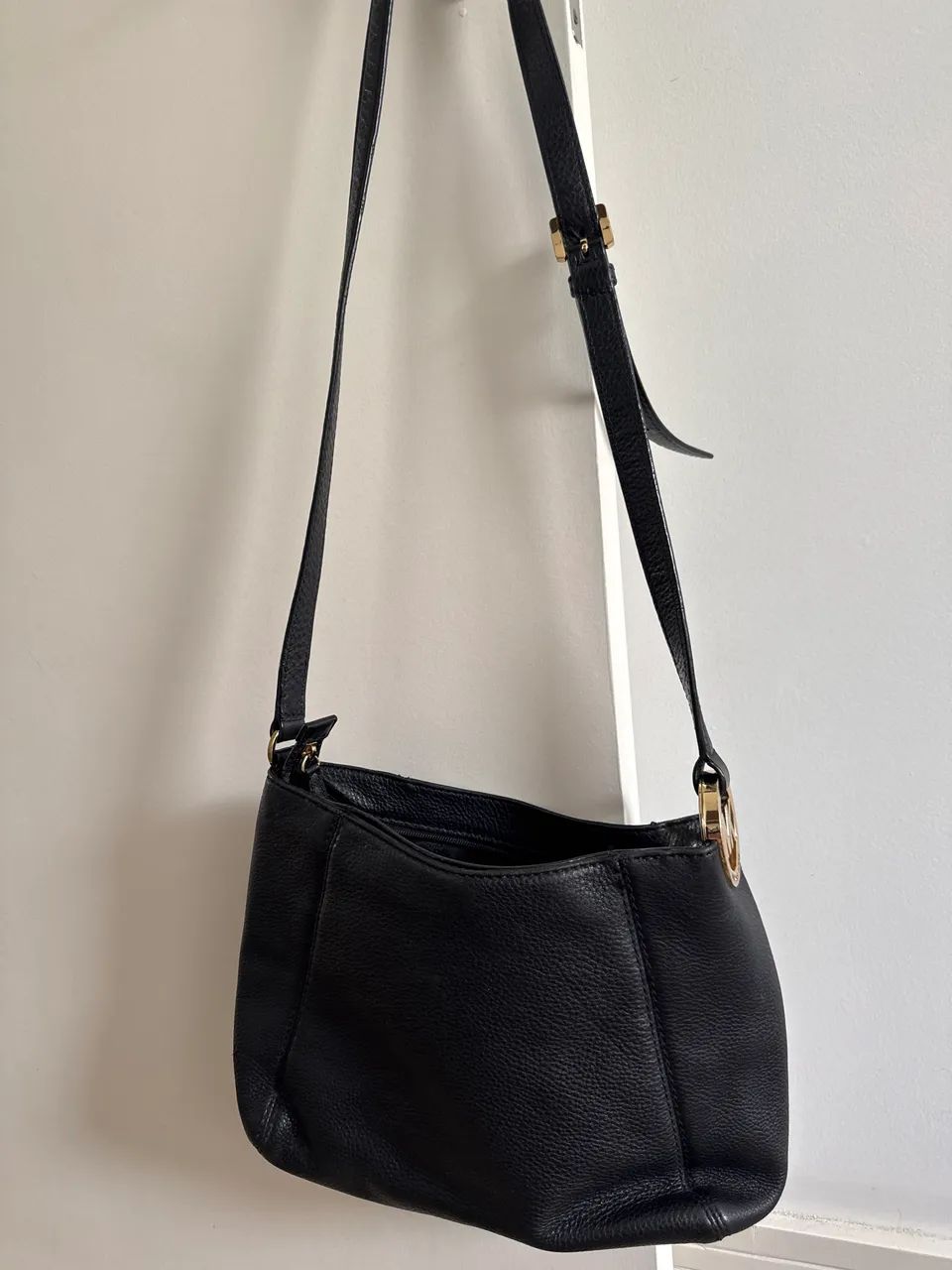 Bolsa transversal MICHAELKORS  - Foto 4