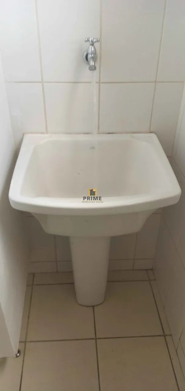 Edificio Horizonte - Foto 5