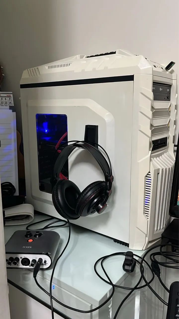Computador 