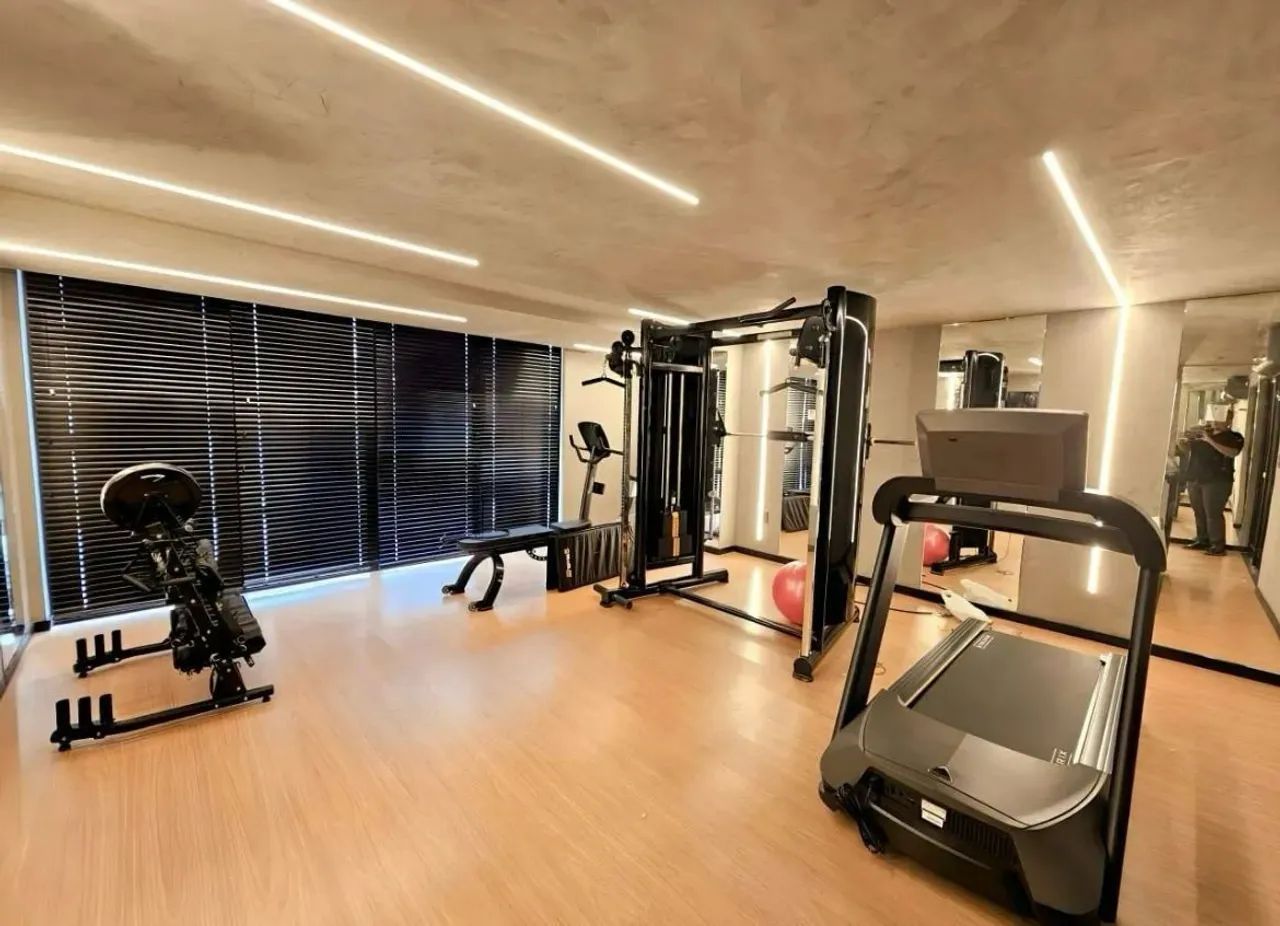 Apartamento Residencial / Manaíra - Foto 4