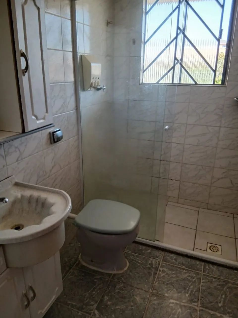 Parte de cima de um sobrado. - Foto 2
