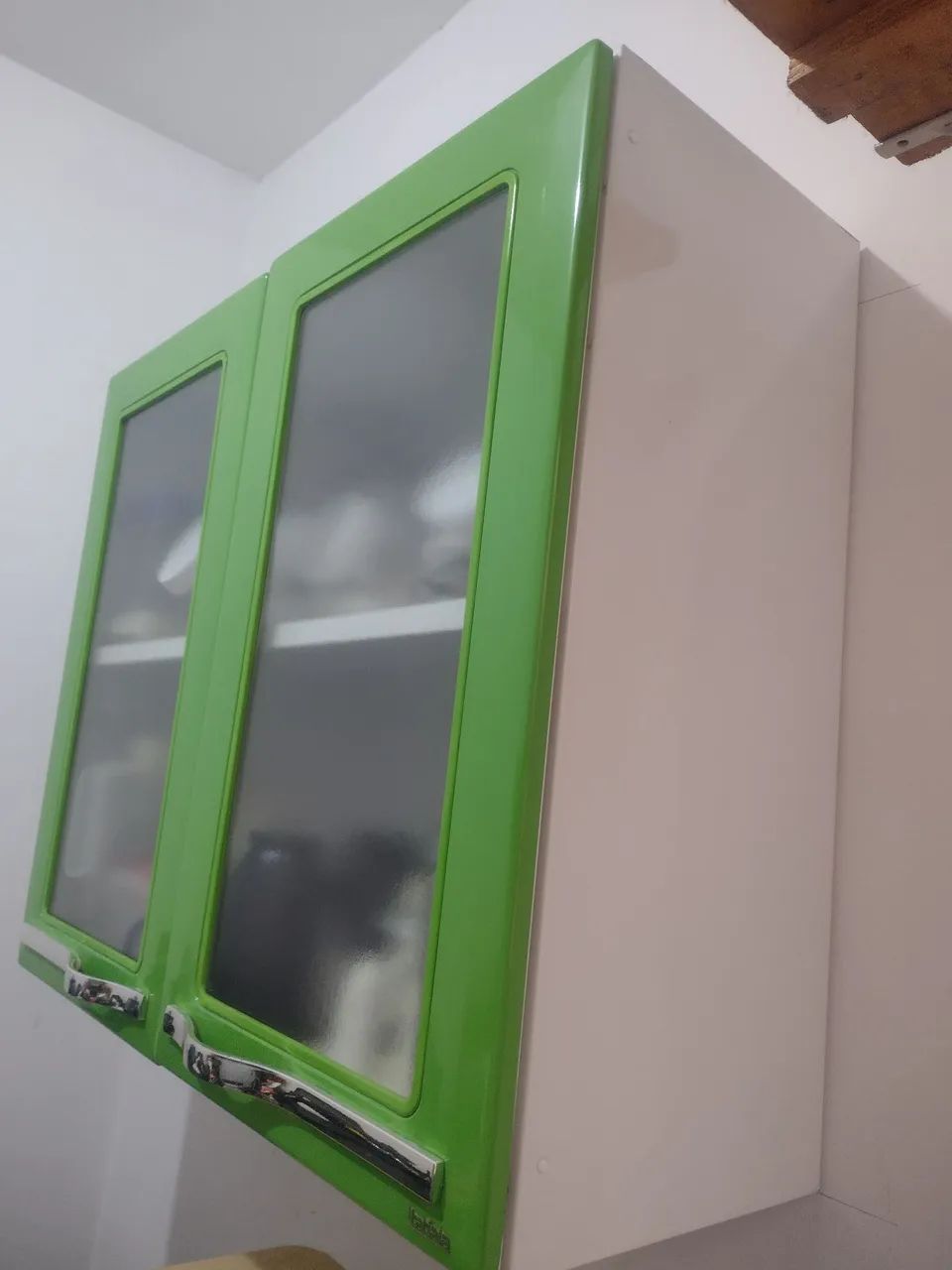 Armário de cozinha  - Foto 3