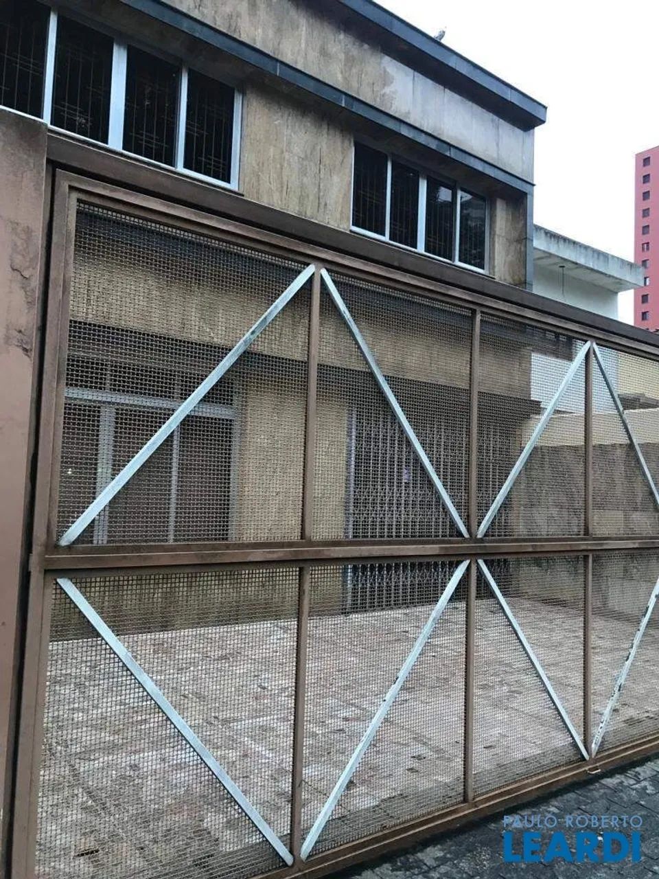 SOBRADO - JARDIM - SP - Foto 5