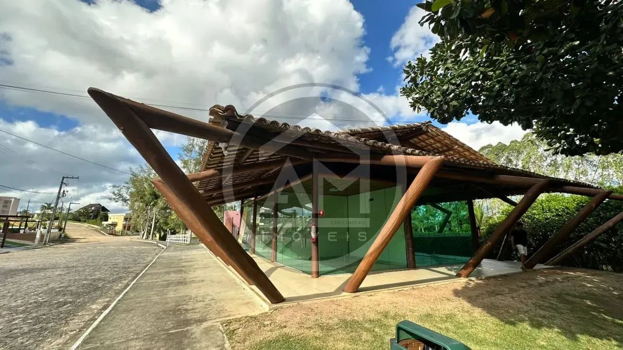LOTE NO HARAS RESIDENCE - Foto 4