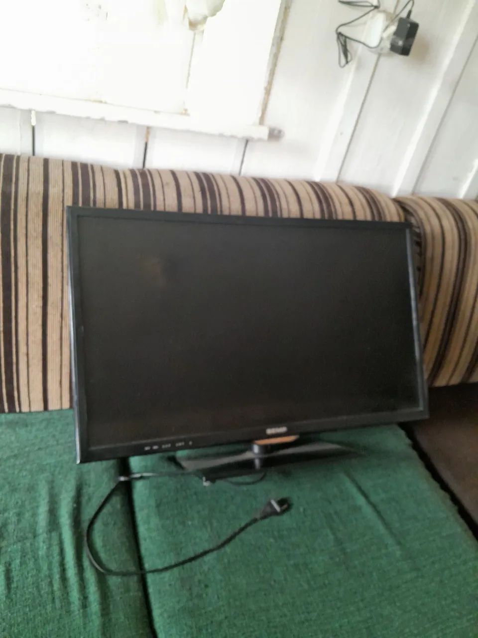 Tv LCD 