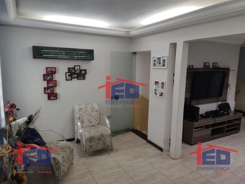 Residencial - Quitauna - Foto 2
