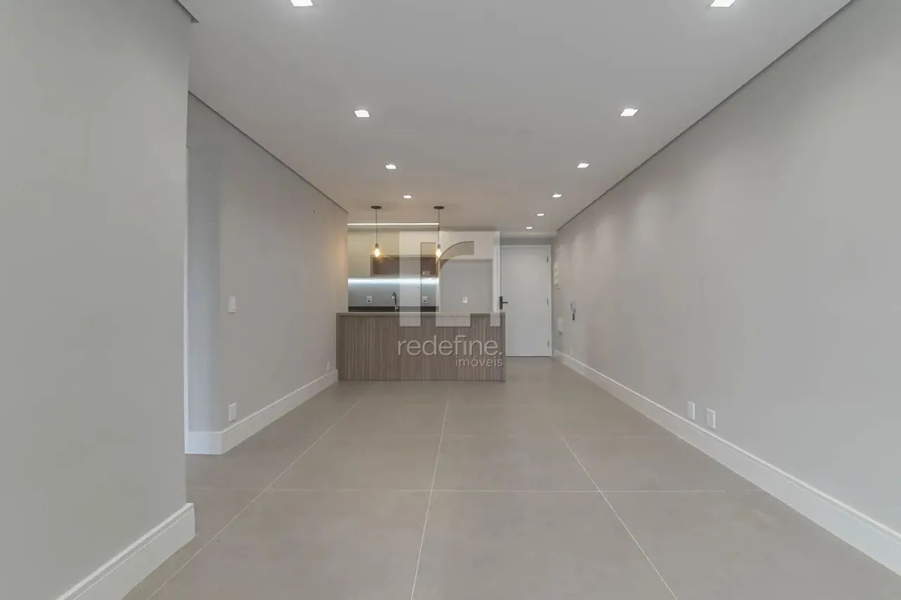 Apartamento 2 quartos - Vila Água Funda - Foto 5