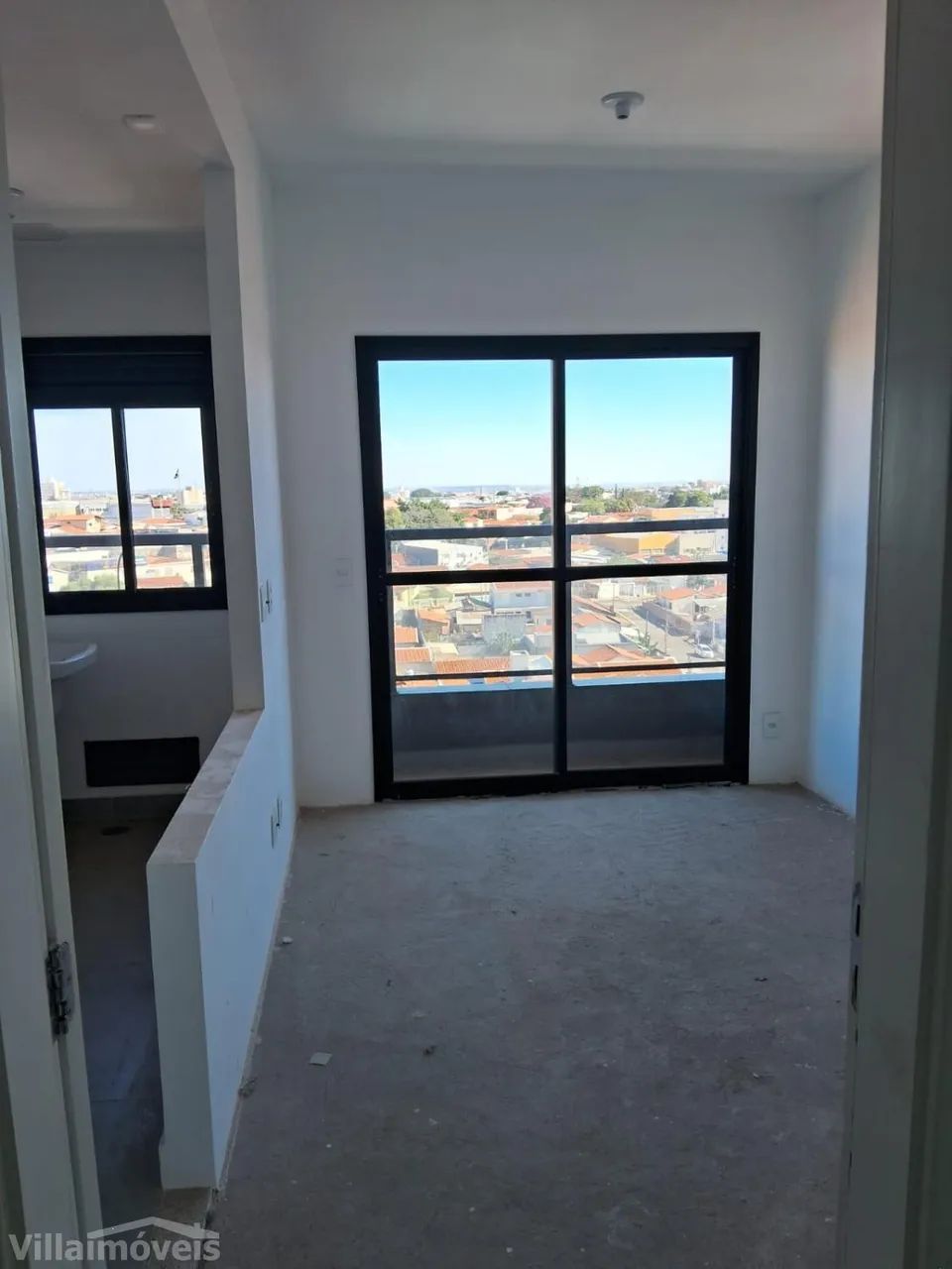 apartamento - Parque Industrial - Campinas - Foto 5