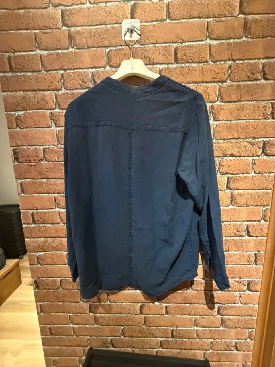 Camisa Osklen - Foto 2