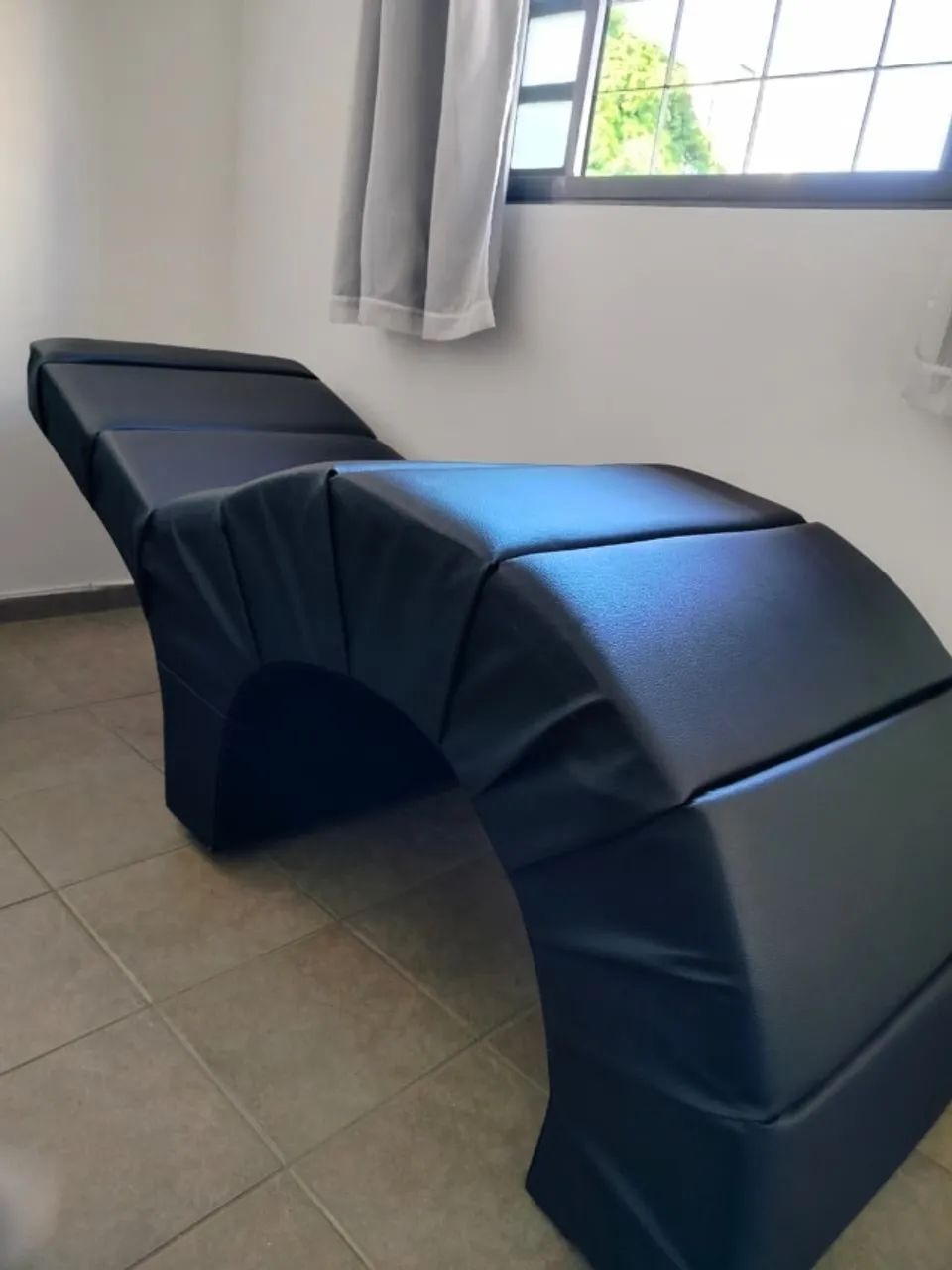 Maca Estética Extensão Cílios + Almofada - Foto 2