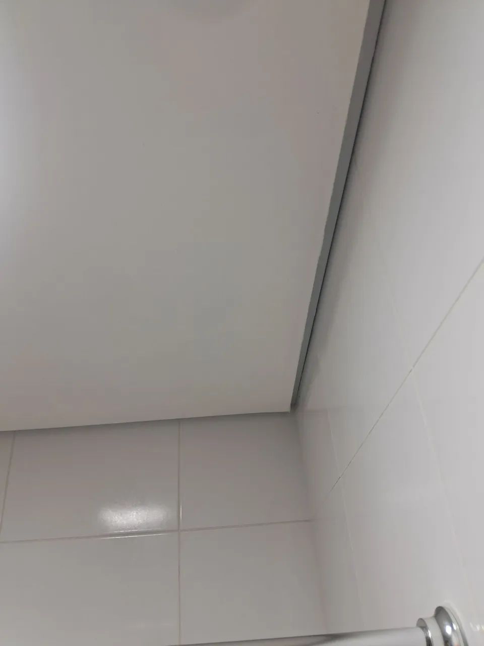Drywall ( gesso acartonado)  - Foto 5