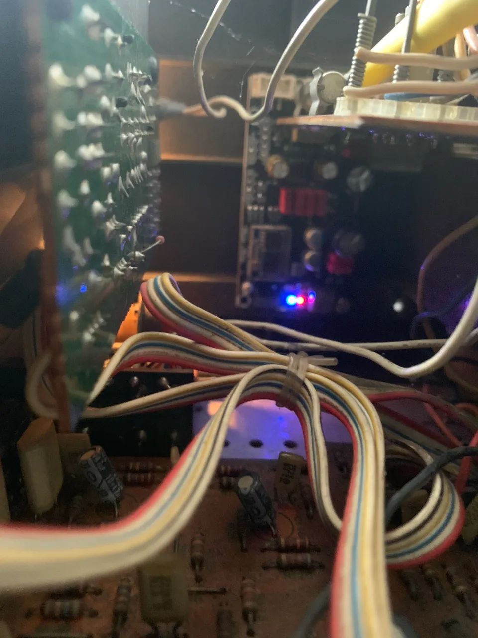 Sansui R-70 ?Plus? - Foto 2