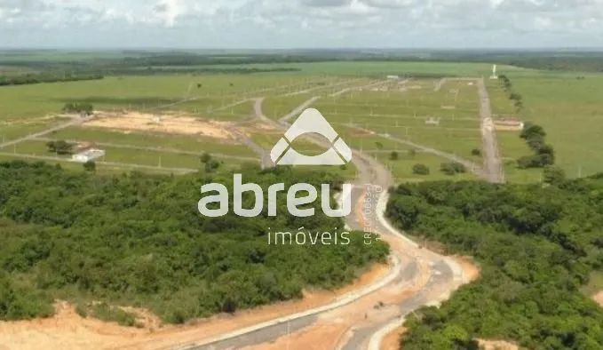 Sem Tipo Terreno em Tibau do Sul - Foto 3