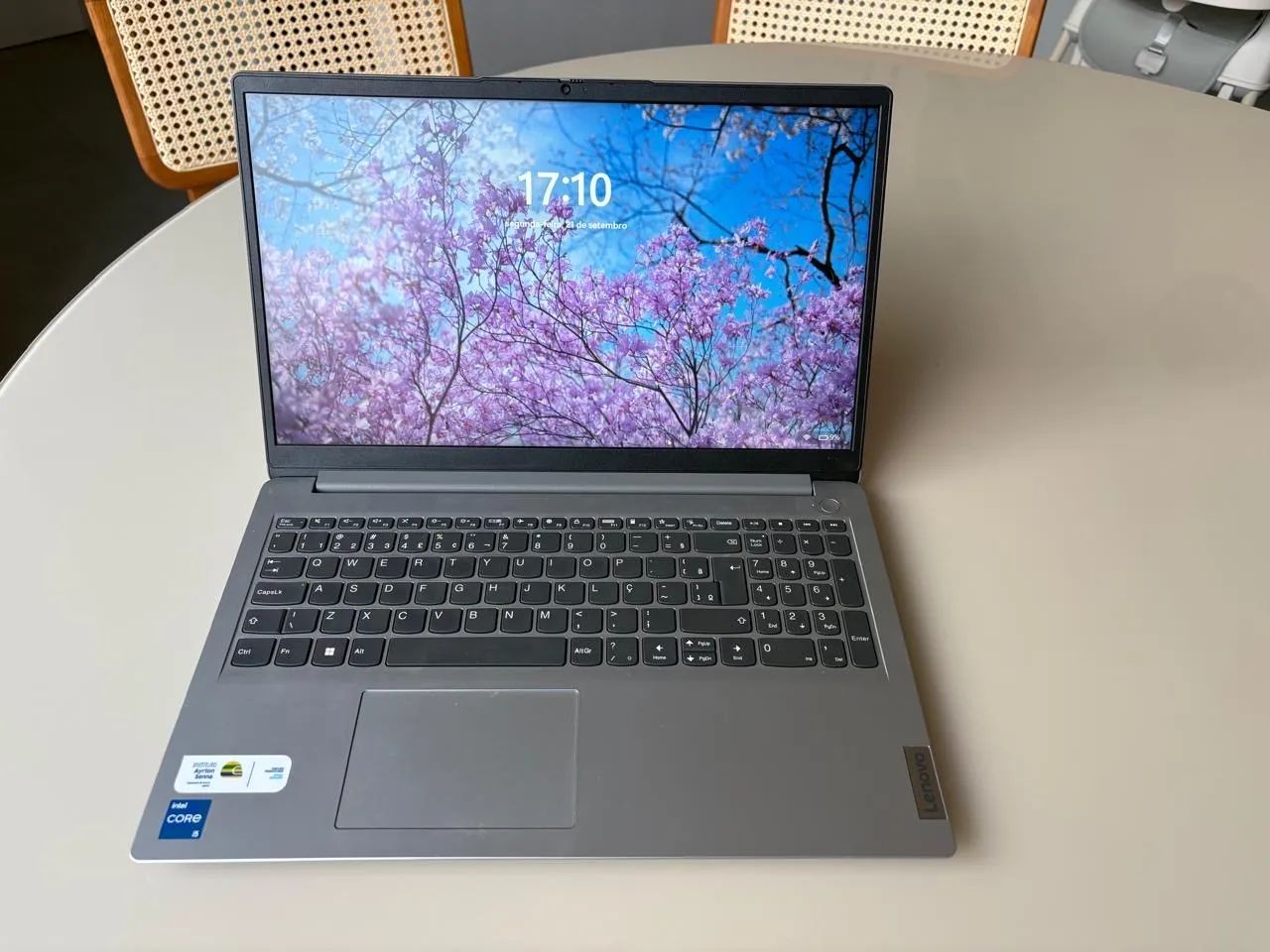 Notebook lenovvo - Foto 2