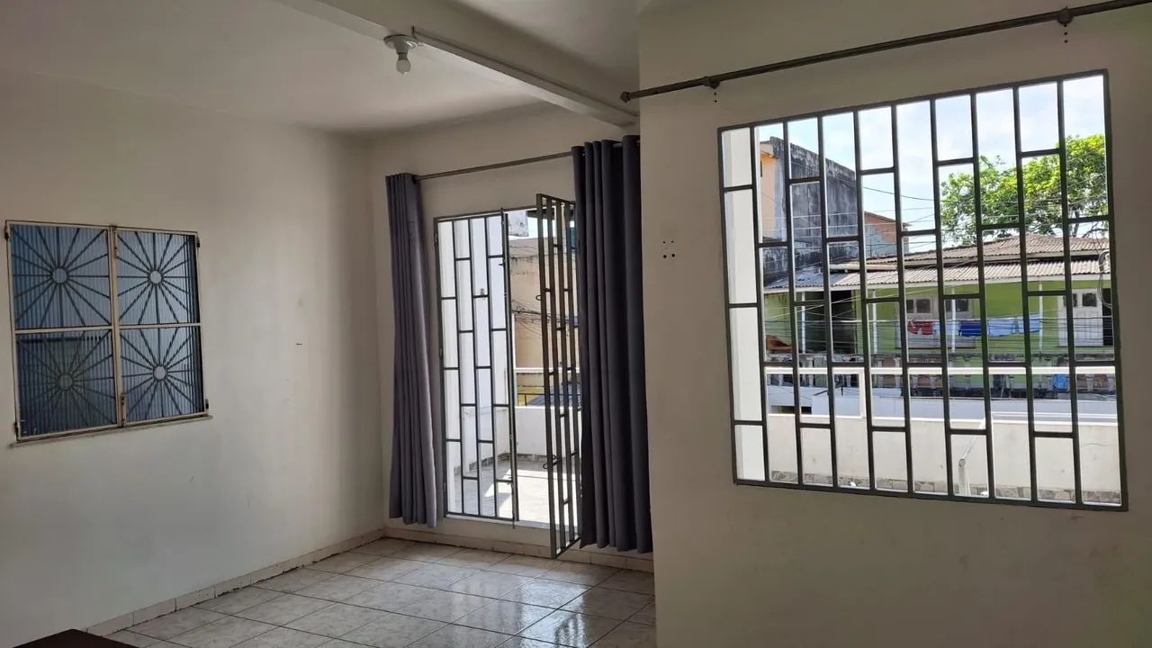 São Jorge  - Foto 4