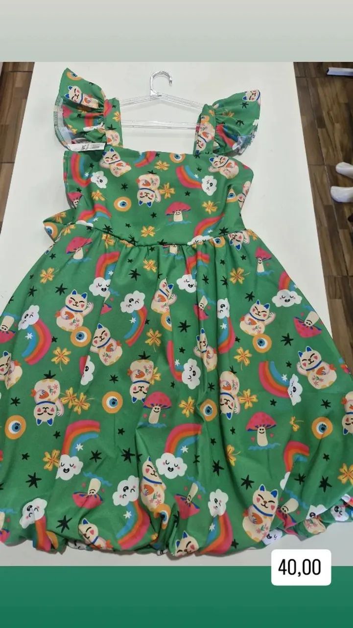 Promoção qualquer peça por 39.99 - Foto 4