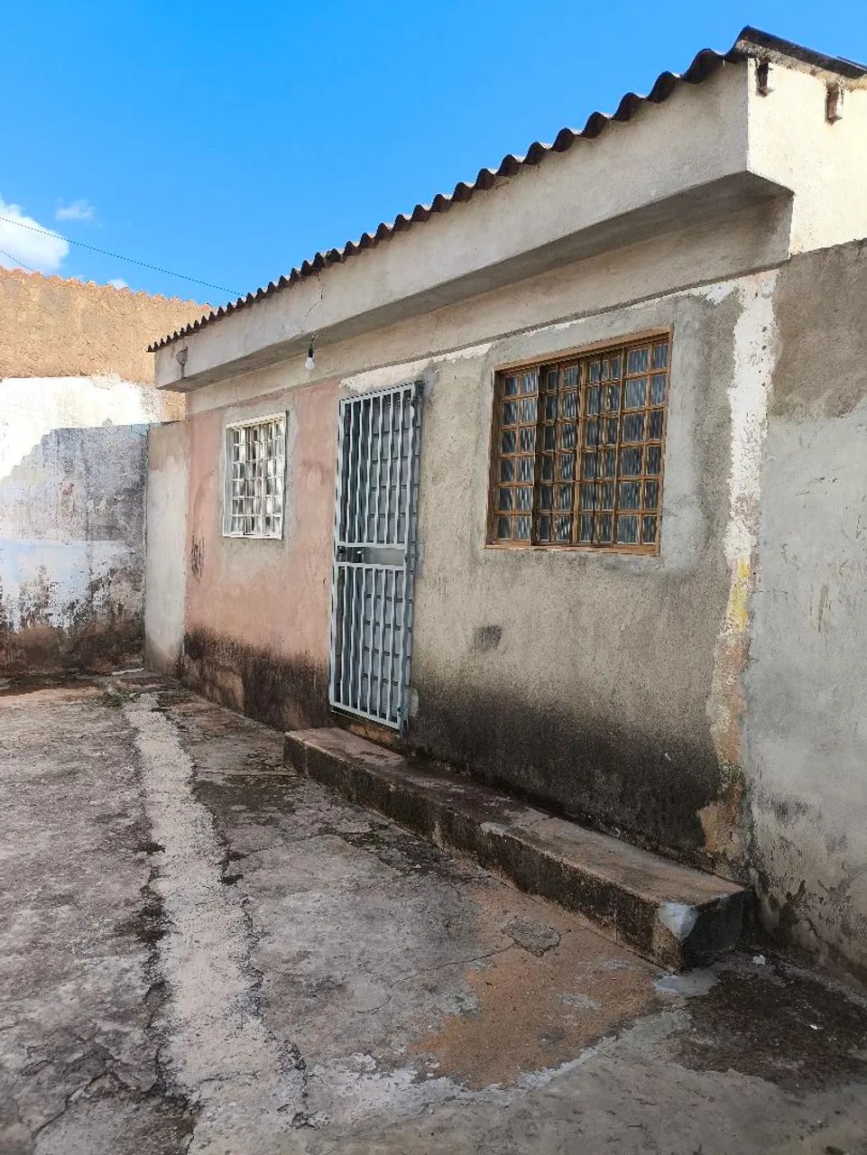 Aluga-se  - Foto 3