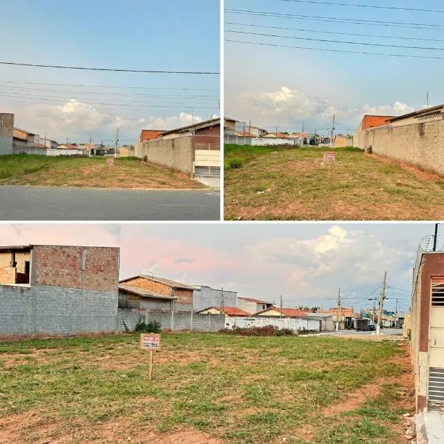 Foto - Pindamonhangaba - Residencial e Comercial Laerte Asumpção