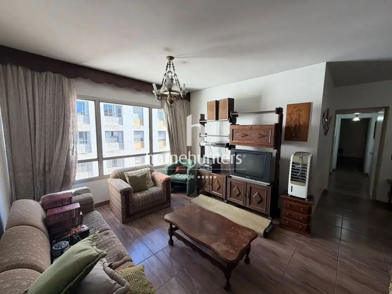 Apartamento à venda/locação, Centro, Campinas, SP - Foto 3