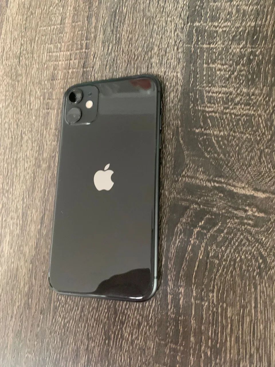 iphone 11  - Foto 4
