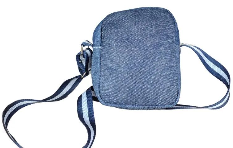 Bolsa - Foto 2