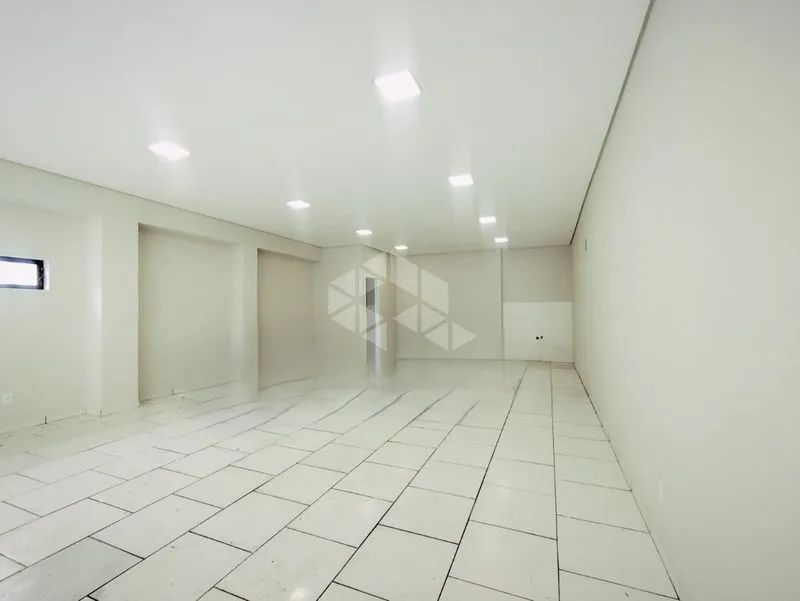 Loja 80M² - para Alugar - Foto 5