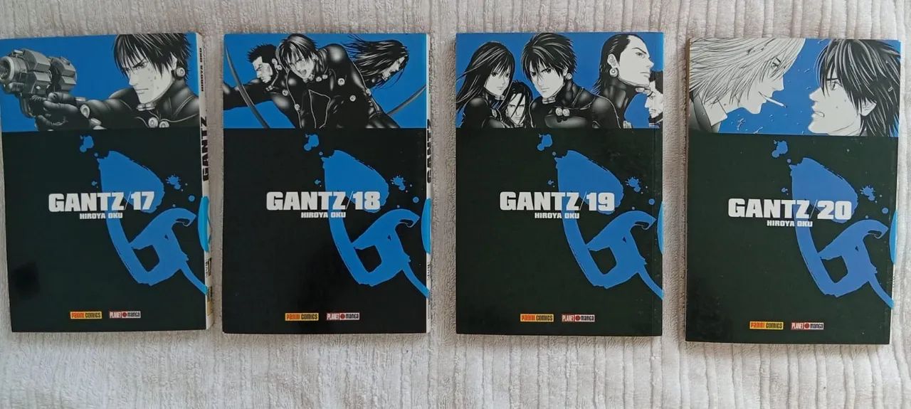 CanCam19冊セット＜貴重！＞ 2004年、2008、2009年、2010年 CanCam19冊