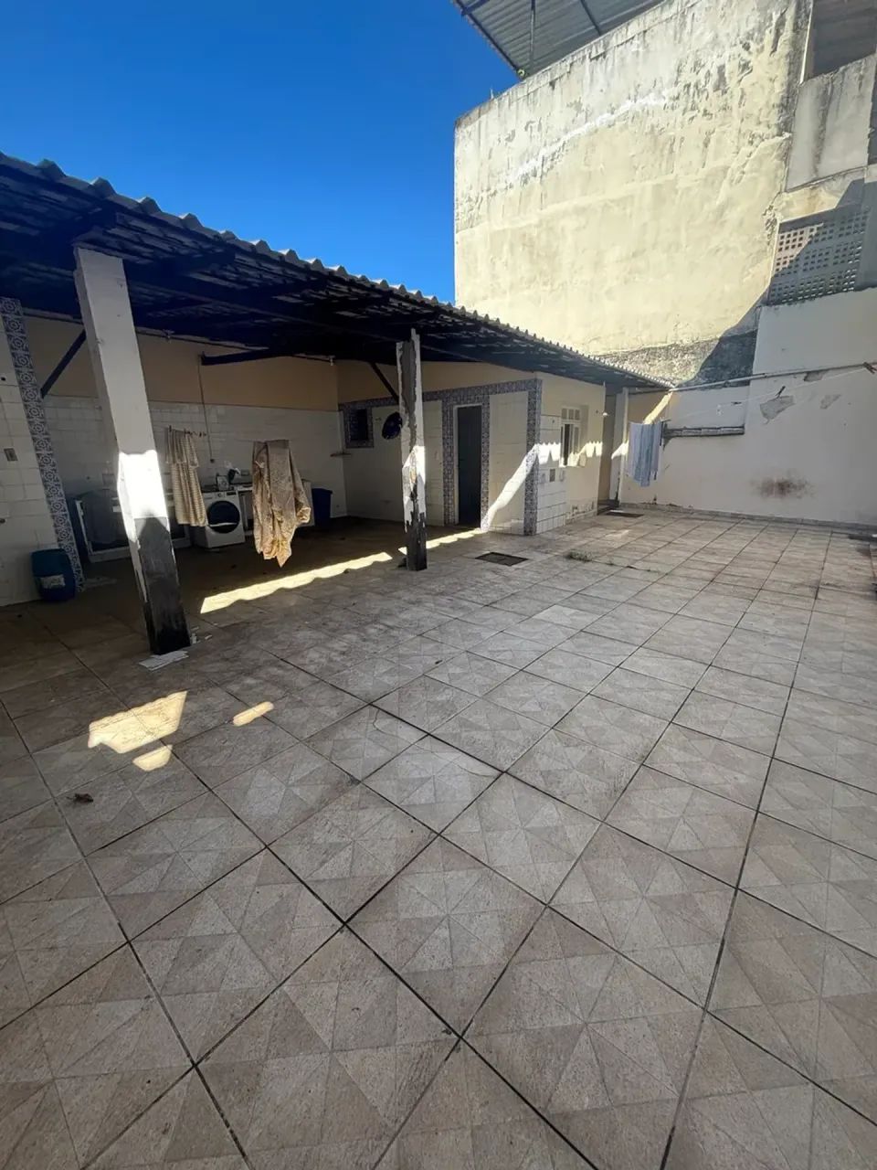 Uma grande casa - Foto 4