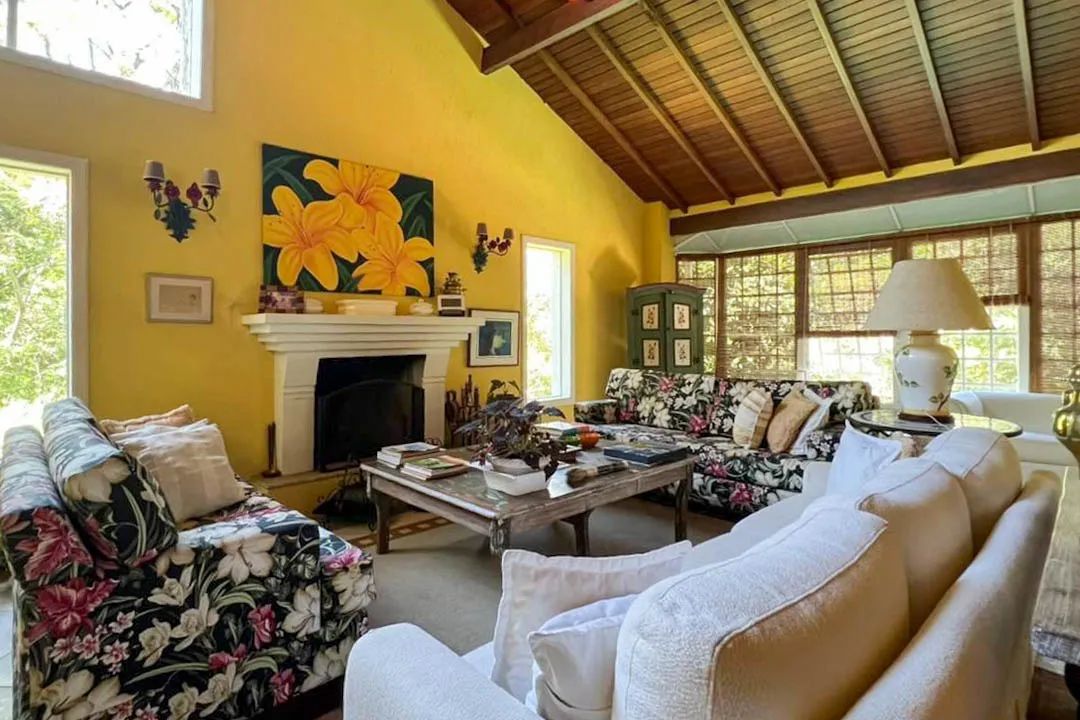 Casa com 6 quartos em Itaipava, Petrópolis - Foto 2