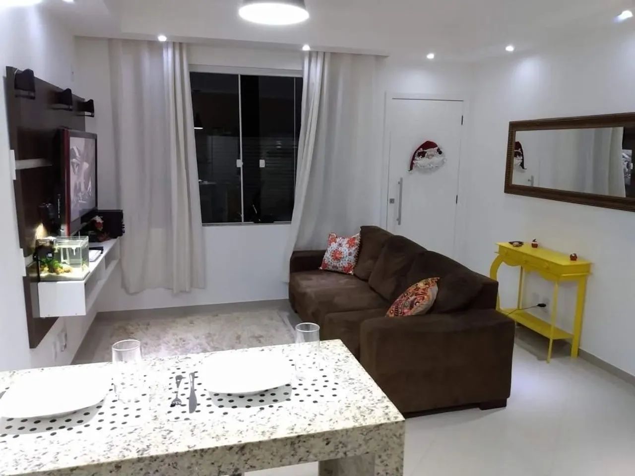 CASA A VENDA NO GUAMÁ (TB) - Foto 2
