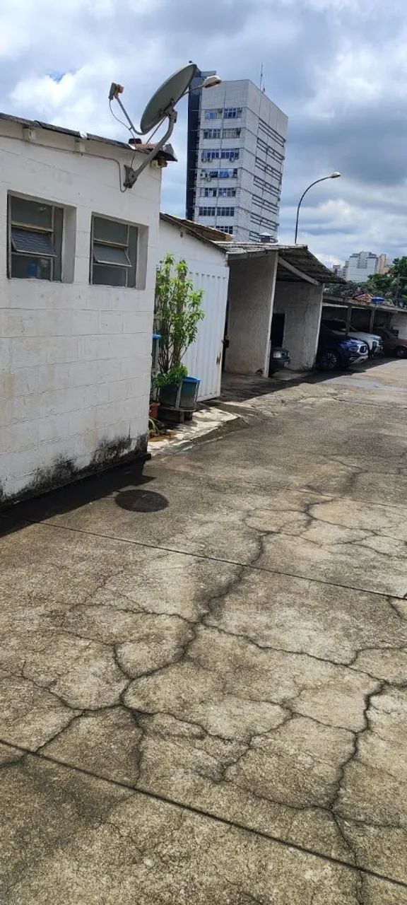 Lote bairro prado BH  - Foto 4