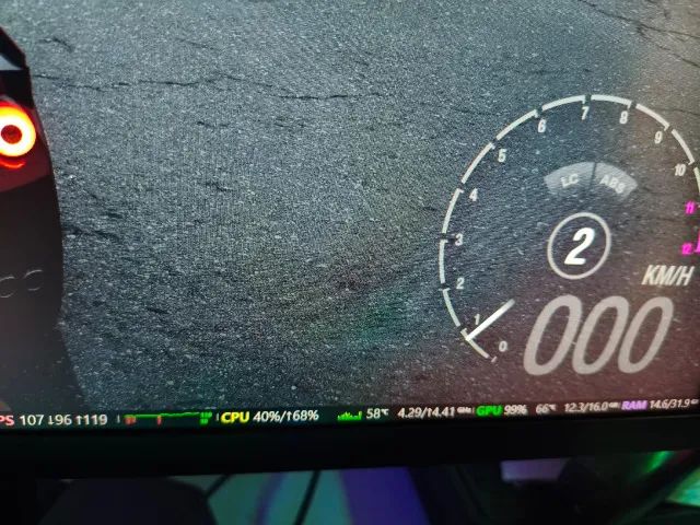 RX 6900XT Sapphire Nitro + - Foto 4