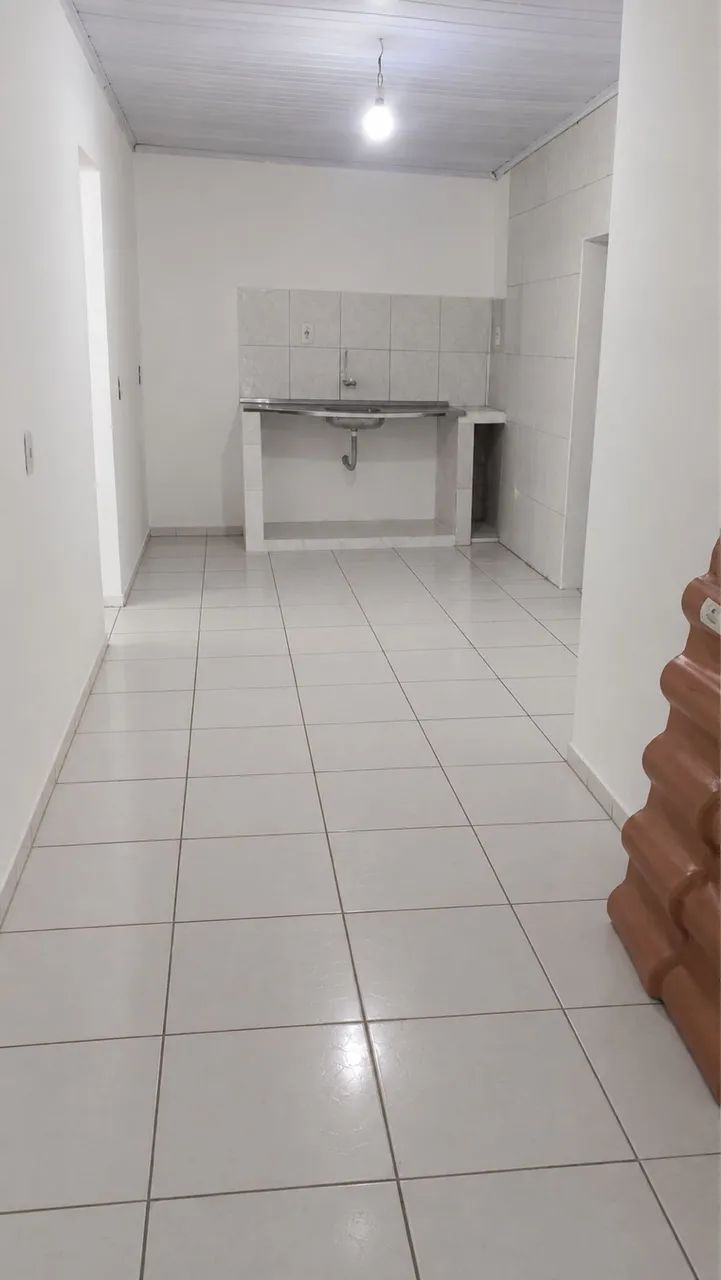 VENDE-SE CASA EM ITABUNA/BA - Foto 3