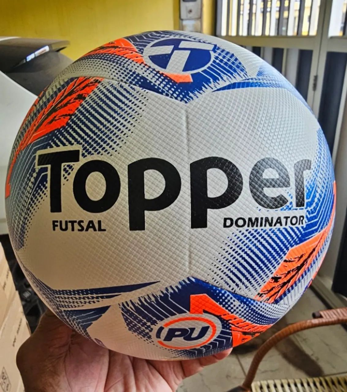 Topper - Foto 3