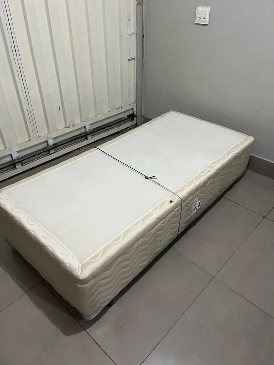 Cama Baú - Foto 2