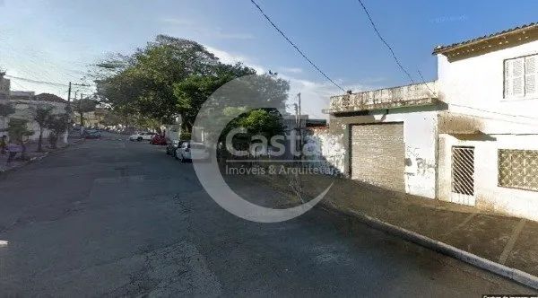 terreno 238 m² - alto da mooca. - Foto 3