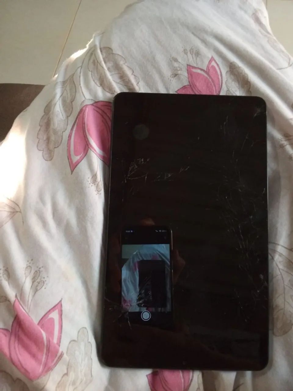 Vendo tablet  - Foto 2