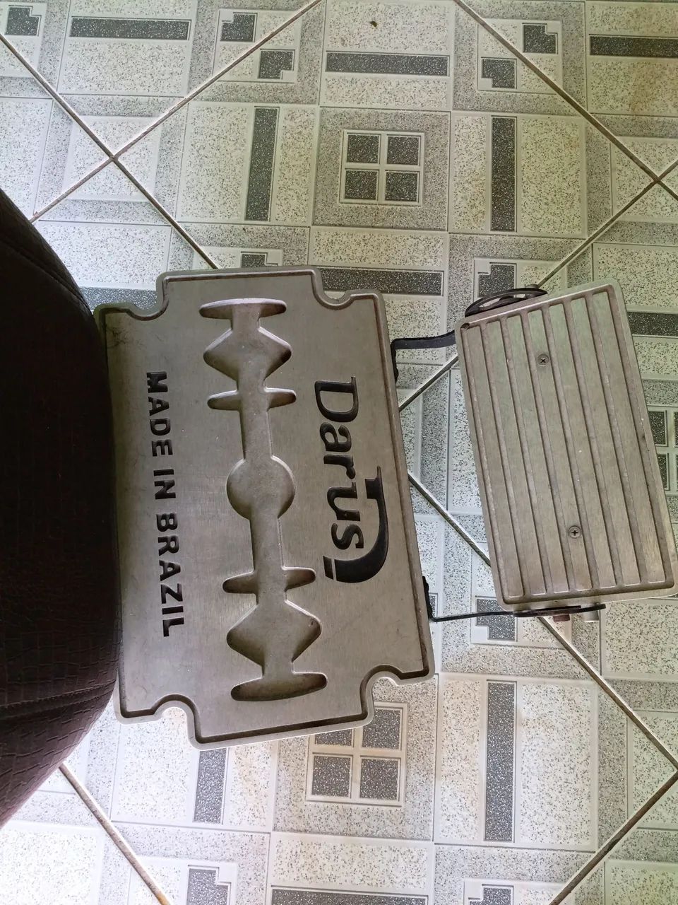 Oportunidade  - Foto 5