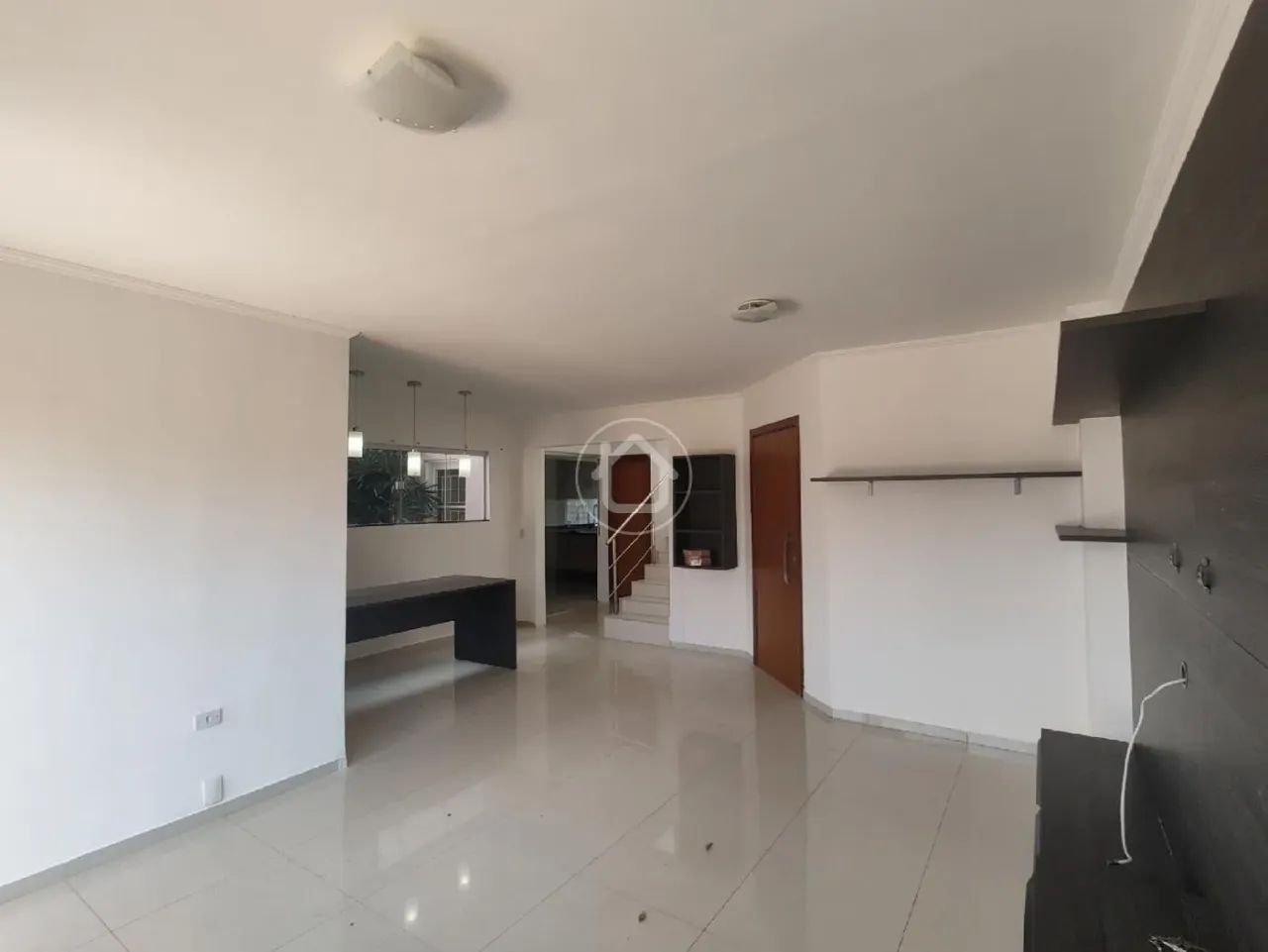 SOBRADO COM 01 QUARTO E 02 SUITES - SIRIO LIBANES - Foto 4