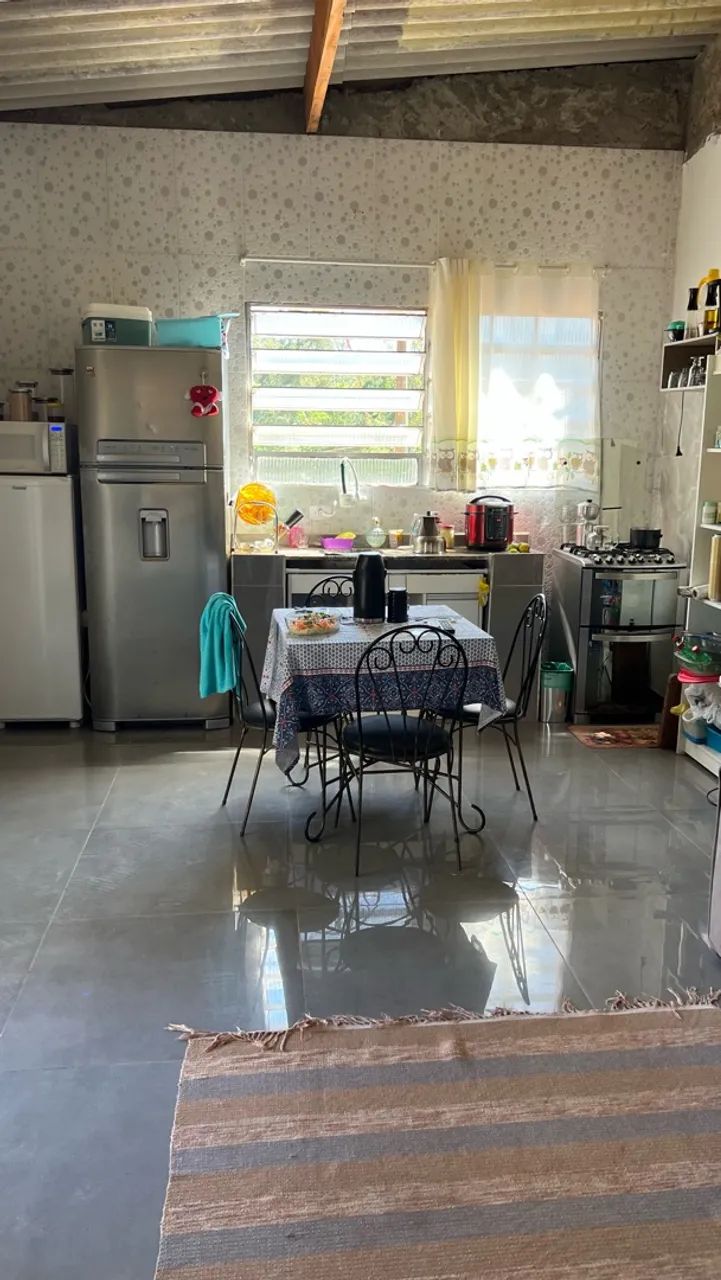 Casa a venda  - Foto 4